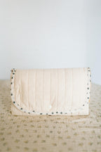 Travel Changing Mat PDF Sewing Pattern | Beginner Friendly