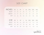 Linen Blouse Sewing Pattern – Women’s Top PDF for Woven Fabrics, Easy & Plus Size