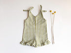 Easy Summer Bundle 3-in-1 Sewing Pattern PDF Instant Download